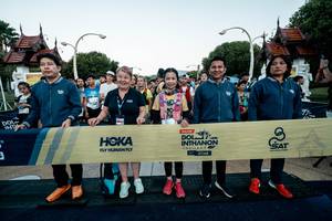 BIB: 
                            <button type="button" onclick="openModal(22791194)" class="btn btn-primary btn-sm float-right btn-popup" data-toggle="modal" data-target=".modal-high-quality">
                        <i class="fas fa-shopping-cart"></i> Add to Cart
                    </button>
                                            <button type="button" onclick="isThisMe(22791194, true)" class="btn btn-success btn-sm float-right btn-popup btn-isme hidden" data-toggle="tooltip" data-placement="bottom" title="นี่คือรูปของคุณใช่ไหม คลิกที่นี่เพื่อเอาเข้าอัลบั้ม">
                        <i class="fas fa-plus"></i> Add to album
                    </button>
                    <button type="button" onclick="isThisMe(22791194, false)" class="btn btn-warning btn-sm float-right btn-popup btn-isnotme hidden">
                        <i class="fas fa-ban"></i> Remove from album
                    </button>